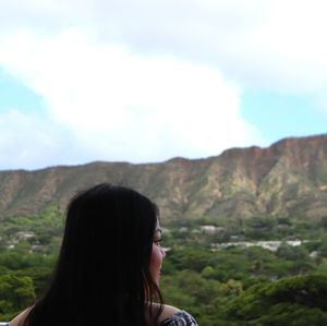 Meet your Posher, Janet